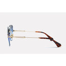 Óculos de Sol Golden Fashion