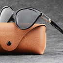 Óculos de Sol Luxury