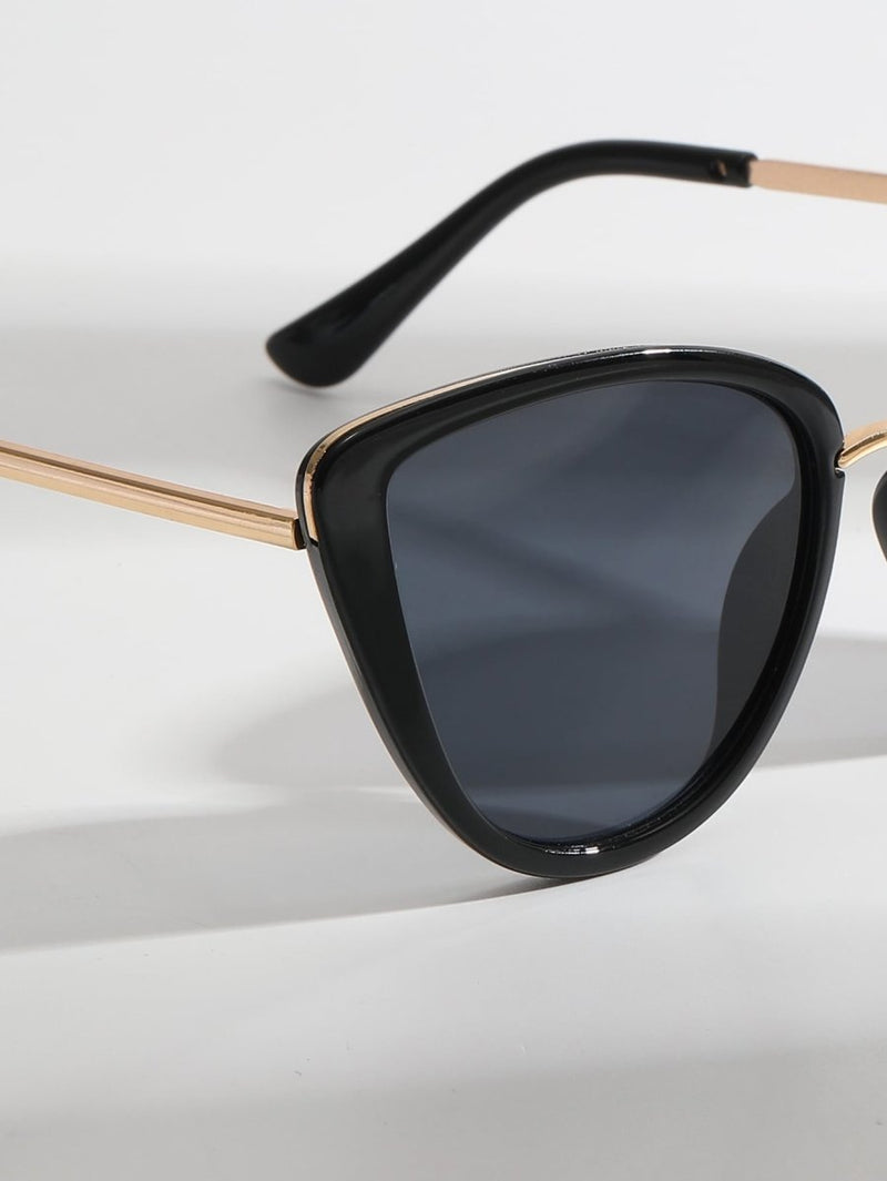 Óculos de Sol Olho de Gato