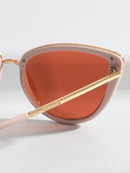 Óculos de Sol Olho de Gato