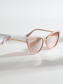 Óculos de Sol Olho de Gato