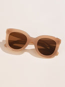 Óculos de Sol Charme