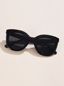 Óculos de Sol Charme