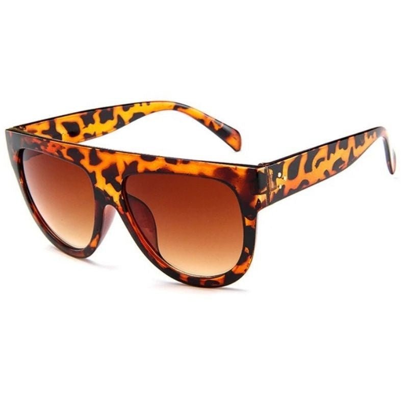 Óculos de Sol Seattle