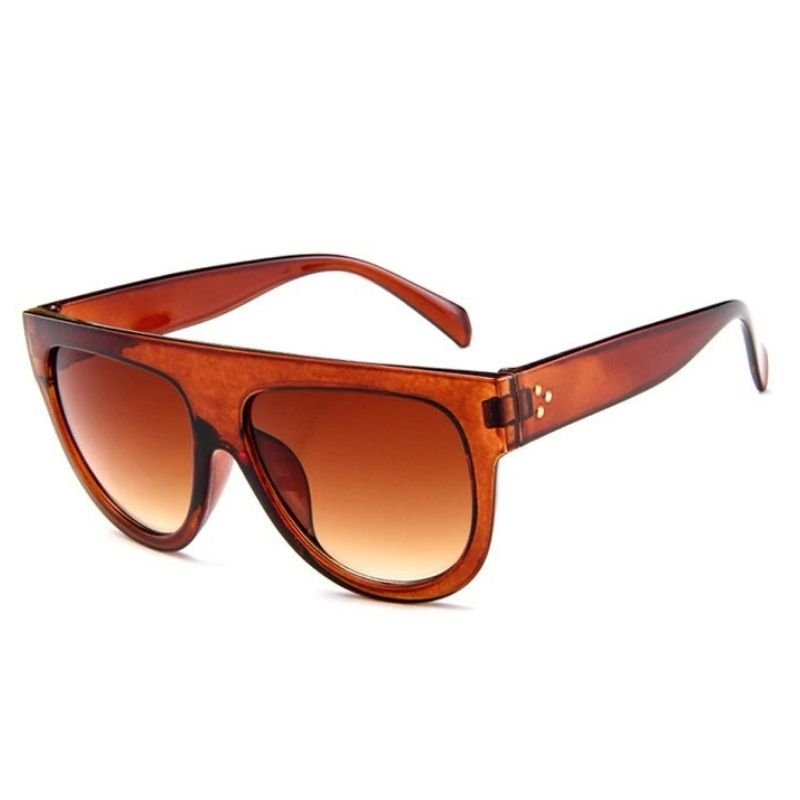 Óculos de Sol Seattle