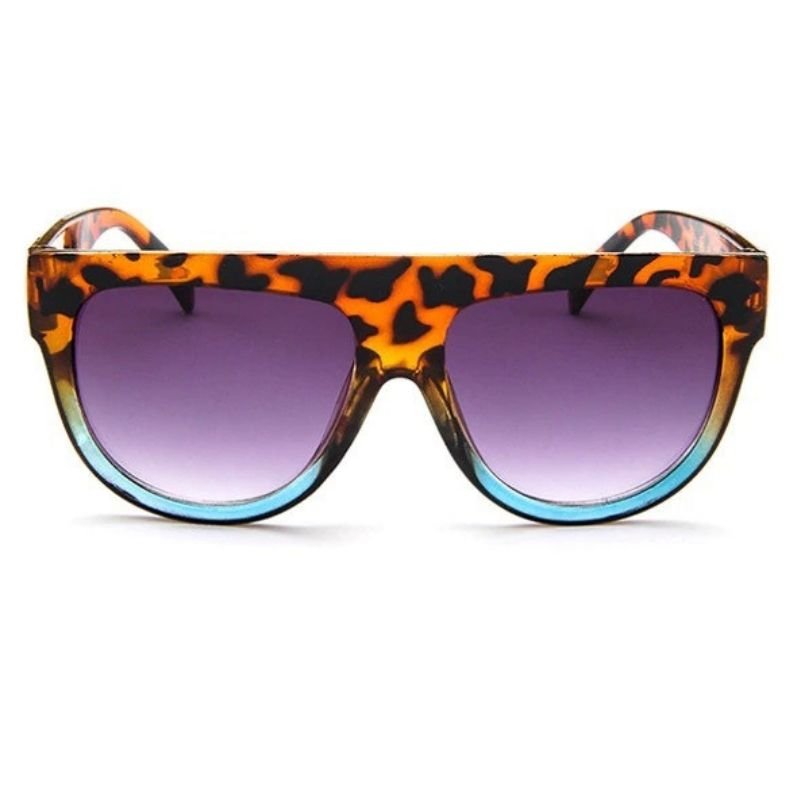 Óculos de Sol Seattle