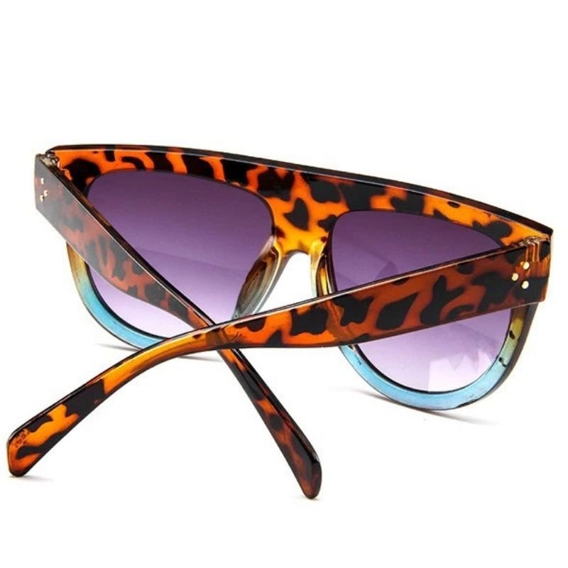 Óculos de Sol Seattle