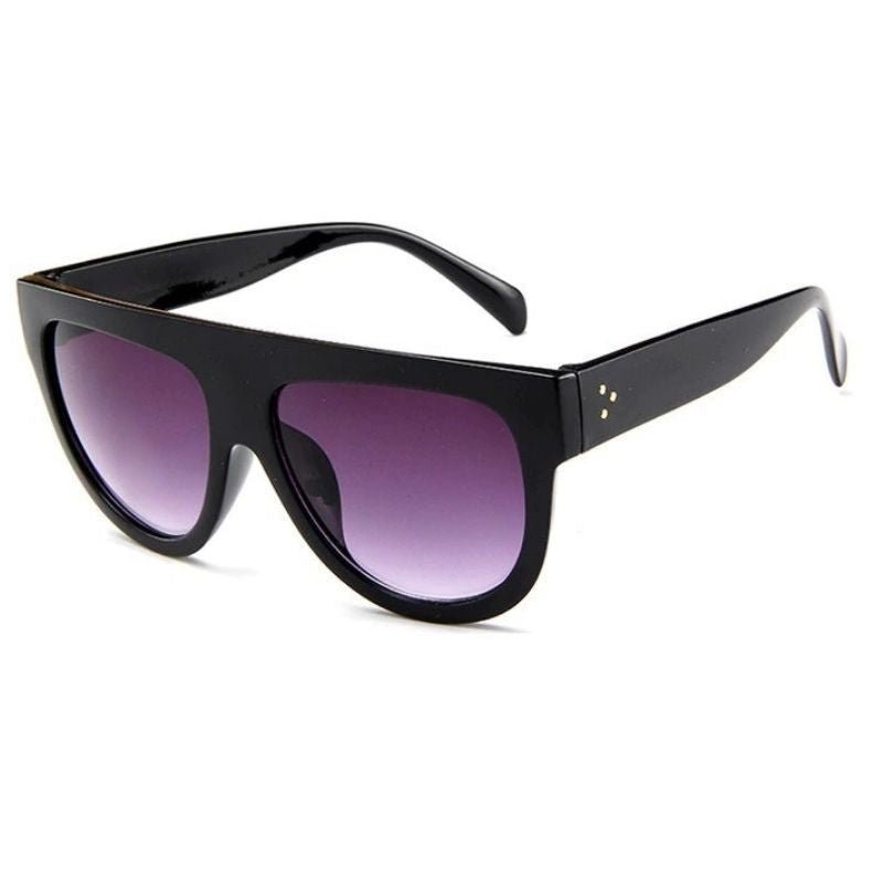 Óculos de Sol Seattle