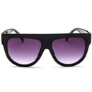 Óculos de Sol Seattle