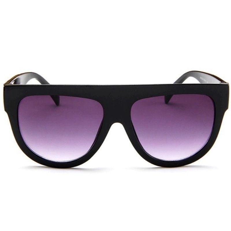 Óculos de Sol Seattle