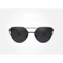 Óculos de Sol Timber