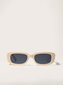 Óculos De Sol Vintage Fashion