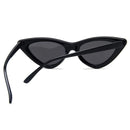 Óculos Vintage Gatinho