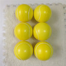 Bolinhas Anti Stresse - 6 Peças