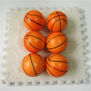 Bolinhas Anti Stresse - 6 Peças