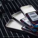 Perfume Afrodisíaco Reverse Paris® (COMPRE 1 LEVE 3 + FRETE GRÁTIS ATÉ 23:59)