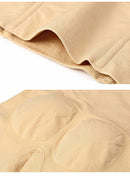 Cinta Modeladora Victory