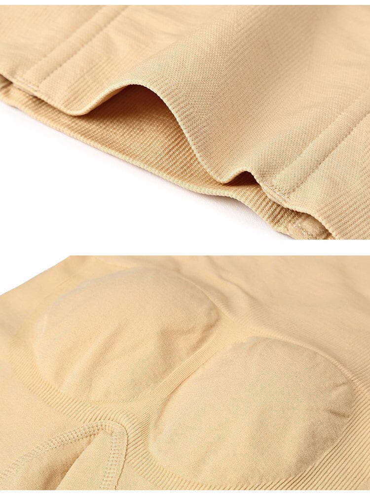 Cinta Modeladora Victory