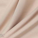 Blusa Feminina Babados Floral