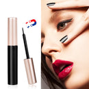 Cílios Magnéticos Naturais