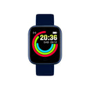 Relógio Smartwatch Inteligente - FitPro™